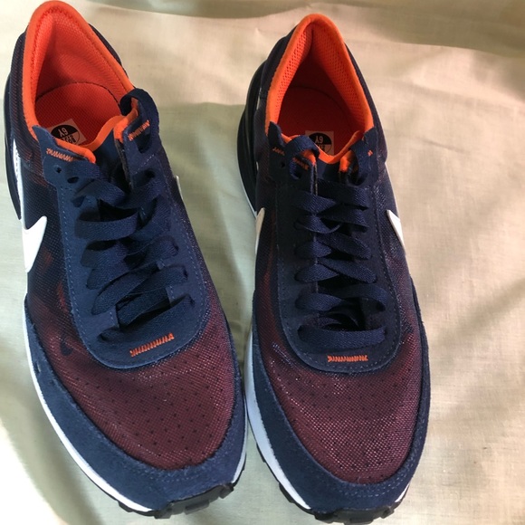 Nike Waffle One - Picture 5 of 5